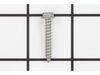 Screw -  8-32 X 1-1/4 – Part Number: WP488163
