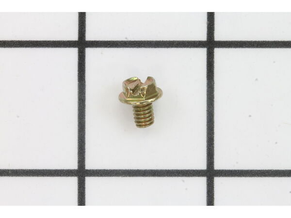 11742713-1-M-Whirlpool-WP488234-Refrigerator Screw