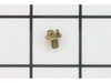 Refrigerator Screw – Part Number: WP488234