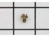 11742713-2-S-Whirlpool-WP488234-Refrigerator Screw