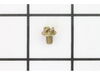 11742713-3-S-Whirlpool-WP488234-Refrigerator Screw