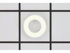 11742714-2-S-Whirlpool-WP488296-Refrigerator Hinge Washer