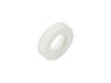 11742714-3-S-Whirlpool-WP488296-Refrigerator Hinge Washer