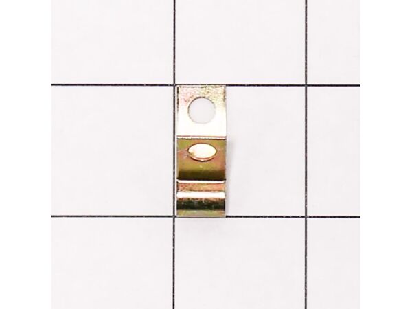 11742715-1-M-Whirlpool-WP488366-Tube Clamp