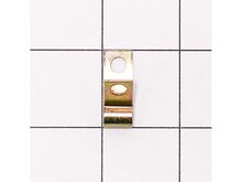 Tube Clamp – Part Number: WP488366
