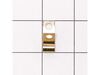 Tube Clamp – Part Number: WP488366