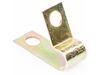 11742715-2-S-Whirlpool-WP488366-Tube Clamp