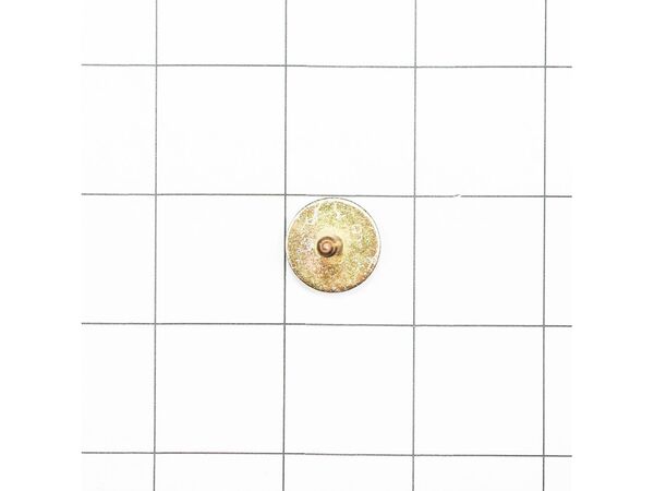 11742717-1-M-Whirlpool-WP488488-Screw