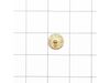 Screw – Part Number: WP488488