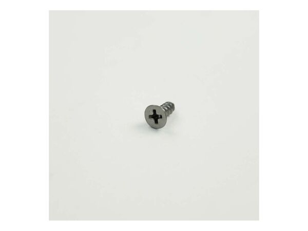 11742718-1-M-Whirlpool-WP488627-Dryer Screw
