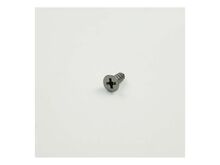 Dryer Screw – Part Number: WP488627