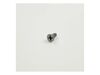 11742718-1-S-Whirlpool-WP488627-Dryer Screw