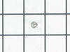 11742718-2-S-Whirlpool-WP488627-Dryer Screw