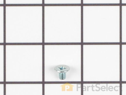 11742720-1-M-Whirlpool-WP488714-Screw