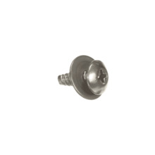 Transformer Screw – Part Number: WP488787