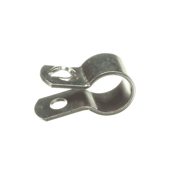 11742726-1-M-Whirlpool-WP488878-Refrigerator Water Hose Clamp