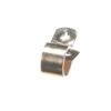 11742726-2-S-Whirlpool-WP488878-Refrigerator Water Hose Clamp