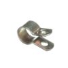 11742726-3-S-Whirlpool-WP488878-Refrigerator Water Hose Clamp