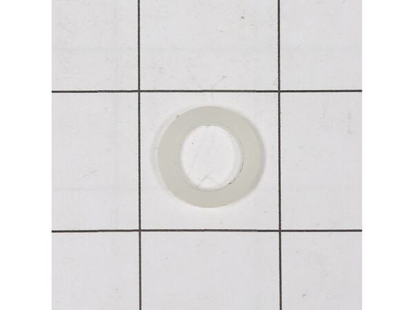 11742727-1-M-Whirlpool-WP488881-Washer