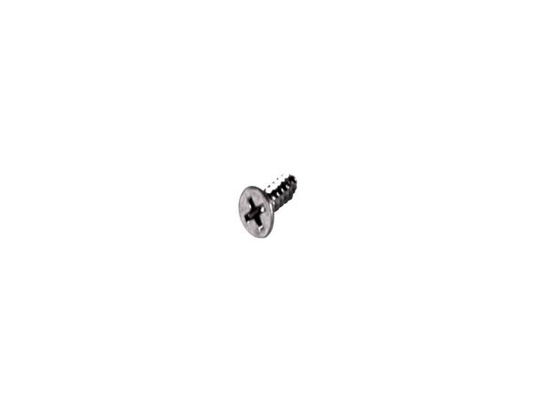 11742729-1-M-Whirlpool-WP488920-Refrigerator Sheet Metal Screw