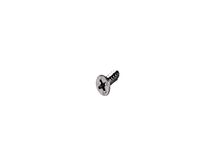 Refrigerator Sheet Metal Screw – Part Number: WP488920