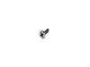 Refrigerator Sheet Metal Screw – Part Number: WP488920