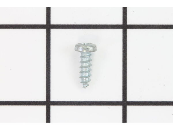 11742730-1-M-Whirlpool-WP488921-Refrigerator Screw
