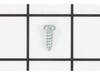 Refrigerator Screw – Part Number: WP488921