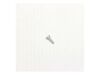 11742730-2-S-Whirlpool-WP488921-Refrigerator Screw