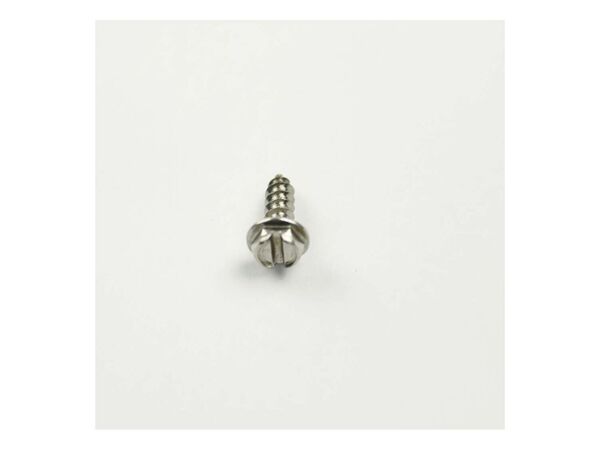 11742731-1-M-Whirlpool-WP489069-Refrigerator Single Hex Head Screw