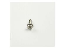 Refrigerator Single Hex Head Screw – Part Number: WP489069