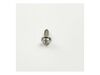 Refrigerator Single Hex Head Screw – Part Number: WP489069