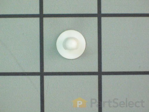 11742732-1-M-Whirlpool-WP489115-Fastener, Snap-In
