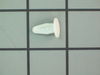11742732-2-S-Whirlpool-WP489115-Fastener, Snap-In