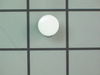 11742732-3-S-Whirlpool-WP489115-Fastener, Snap-In