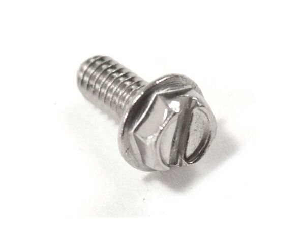 11742733-1-M-Whirlpool-WP489128-Refrigerator Screw