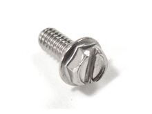 Refrigerator Screw – Part Number: WP489128