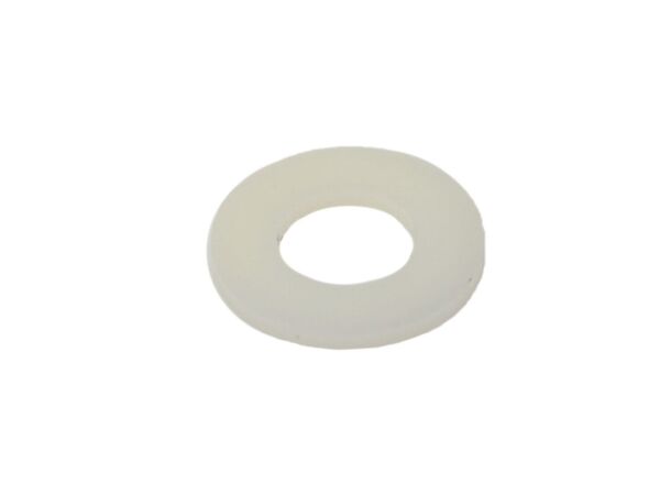 11742738-1-M-Whirlpool-WP489235-Refrigerator Washer Plain