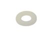 Refrigerator Washer Plain – Part Number: WP489235