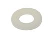 11742738-3-S-Whirlpool-WP489235-Refrigerator Washer Plain