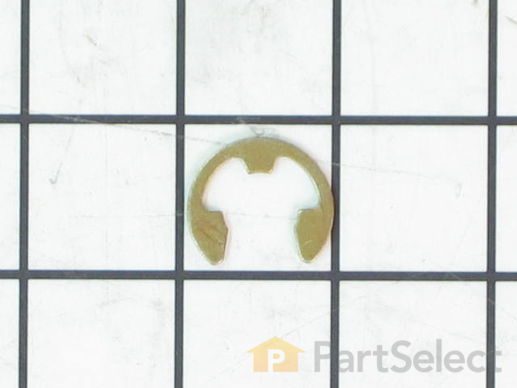 11742739-1-M-Whirlpool-WP489236-Refrigerator Retainer Ring