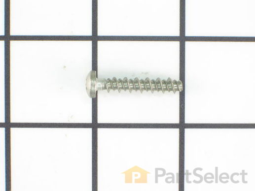 11742740-1-M-Whirlpool-WP489261-Screw