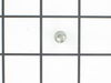 11742740-2-S-Whirlpool-WP489261-Screw