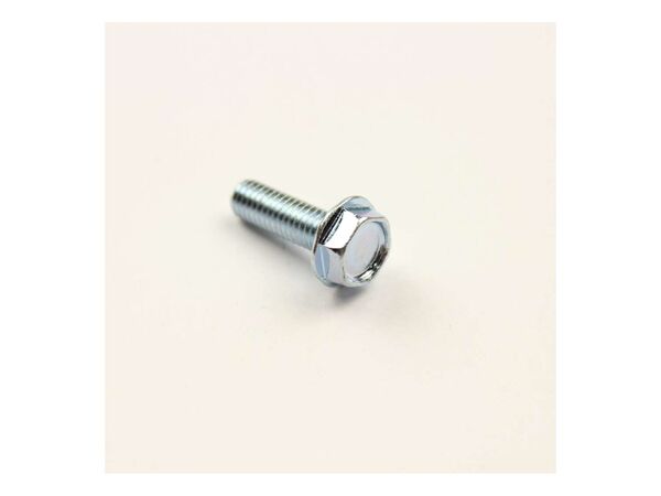 11742742-1-M-Whirlpool-WP489349-Refrigerator Screw