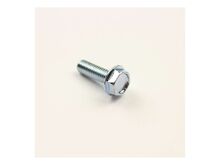 Refrigerator Screw – Part Number: WP489349