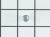 11742742-2-S-Whirlpool-WP489349-Refrigerator Screw