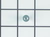 11742742-3-S-Whirlpool-WP489349-Refrigerator Screw