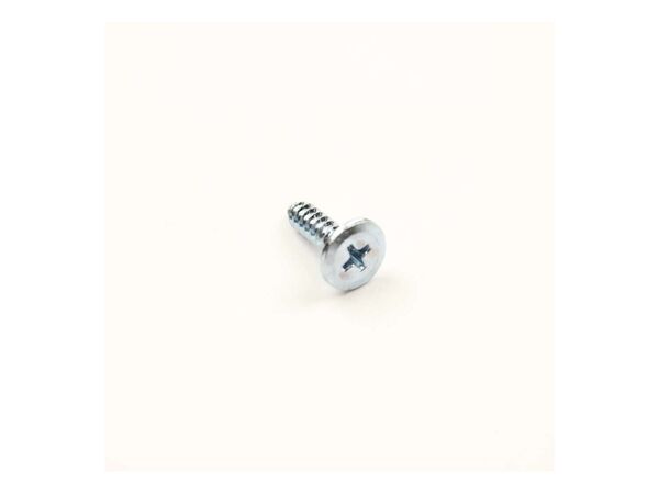 11742744-1-M-Whirlpool-WP489357-Refrigerator Screw