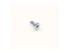 Refrigerator Screw – Part Number: WP489357