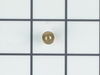 11742745-2-S-Whirlpool-WP489399-Refrigerator Screw